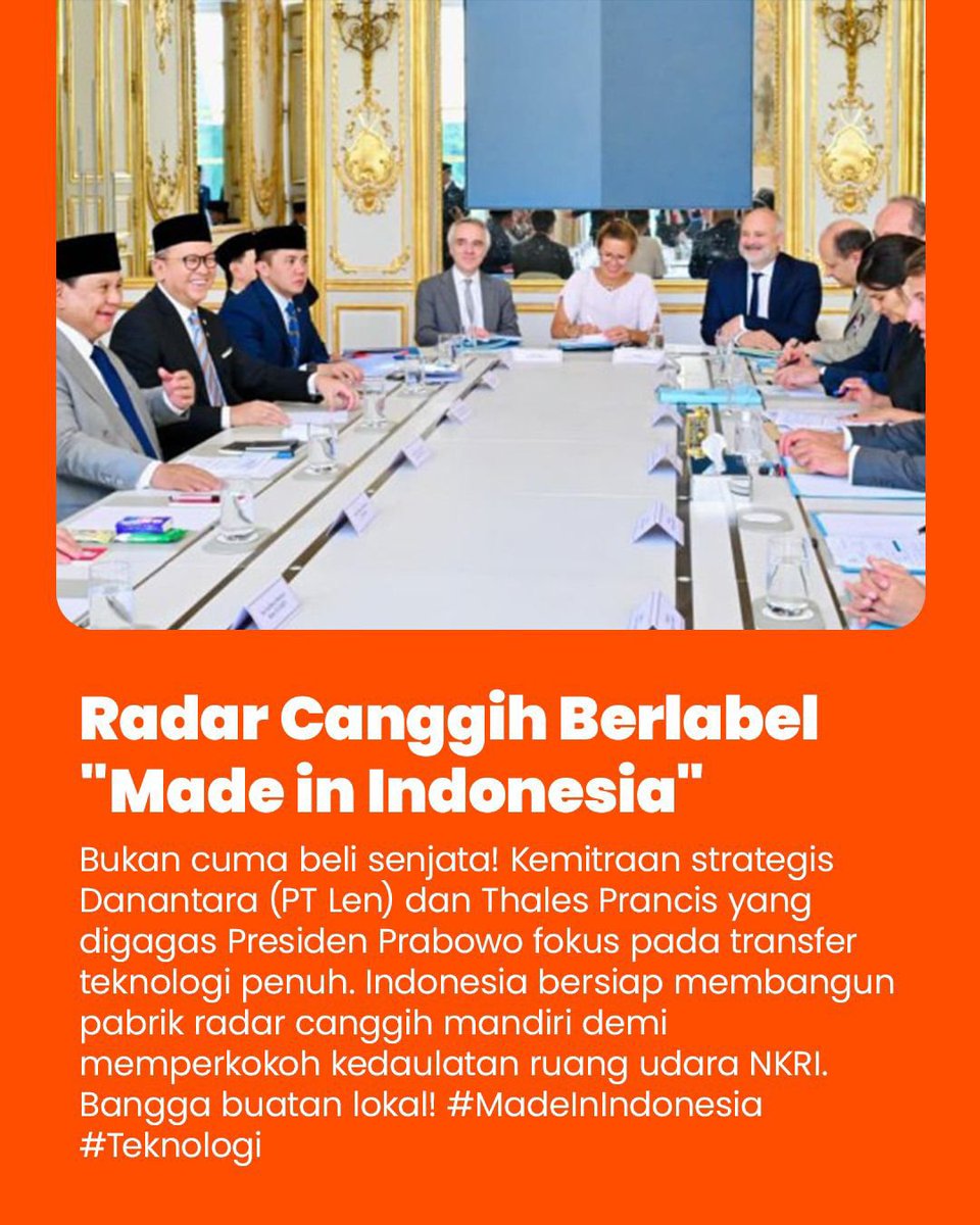 A tweet media
