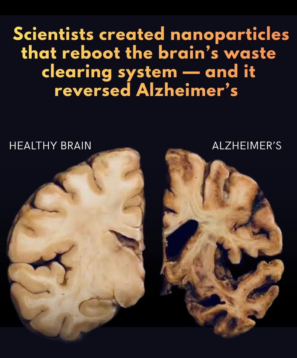 Smart Science tweet media