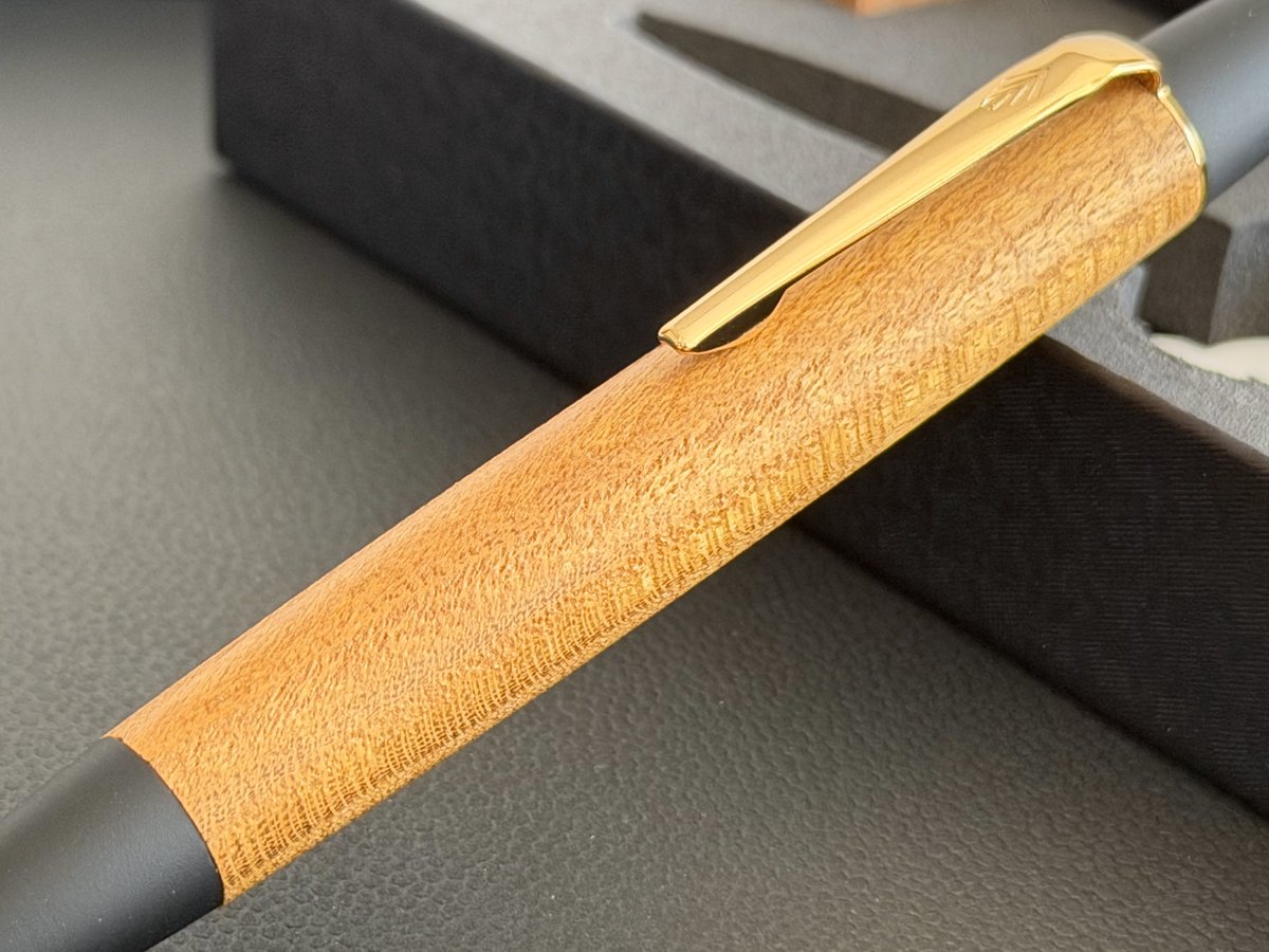 nobu@文房具好き (@nobu_stationery) / Posts / X