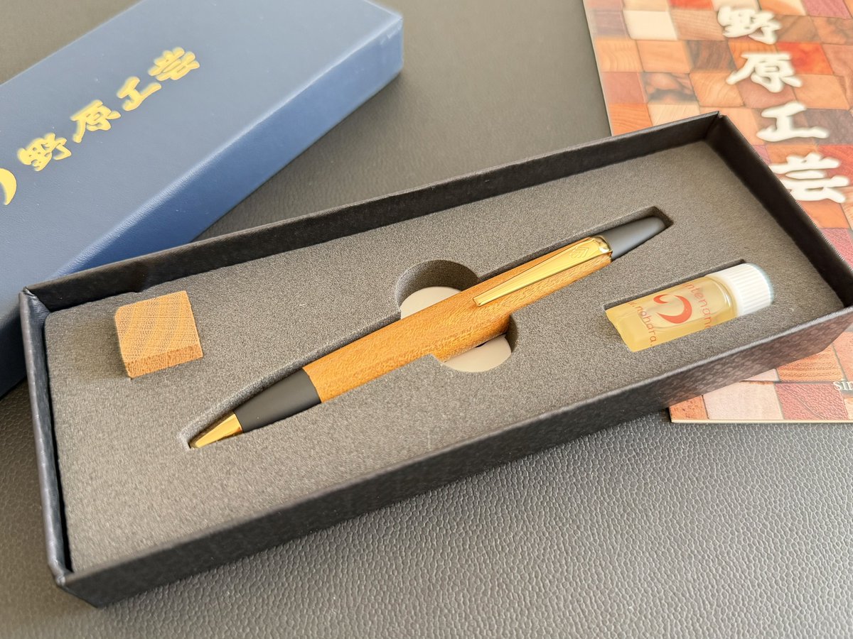 nobu@文房具好き (@nobu_stationery) / Posts / X