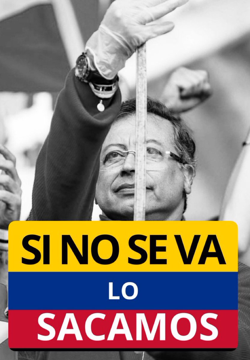Jhonf Fonseca tweet media