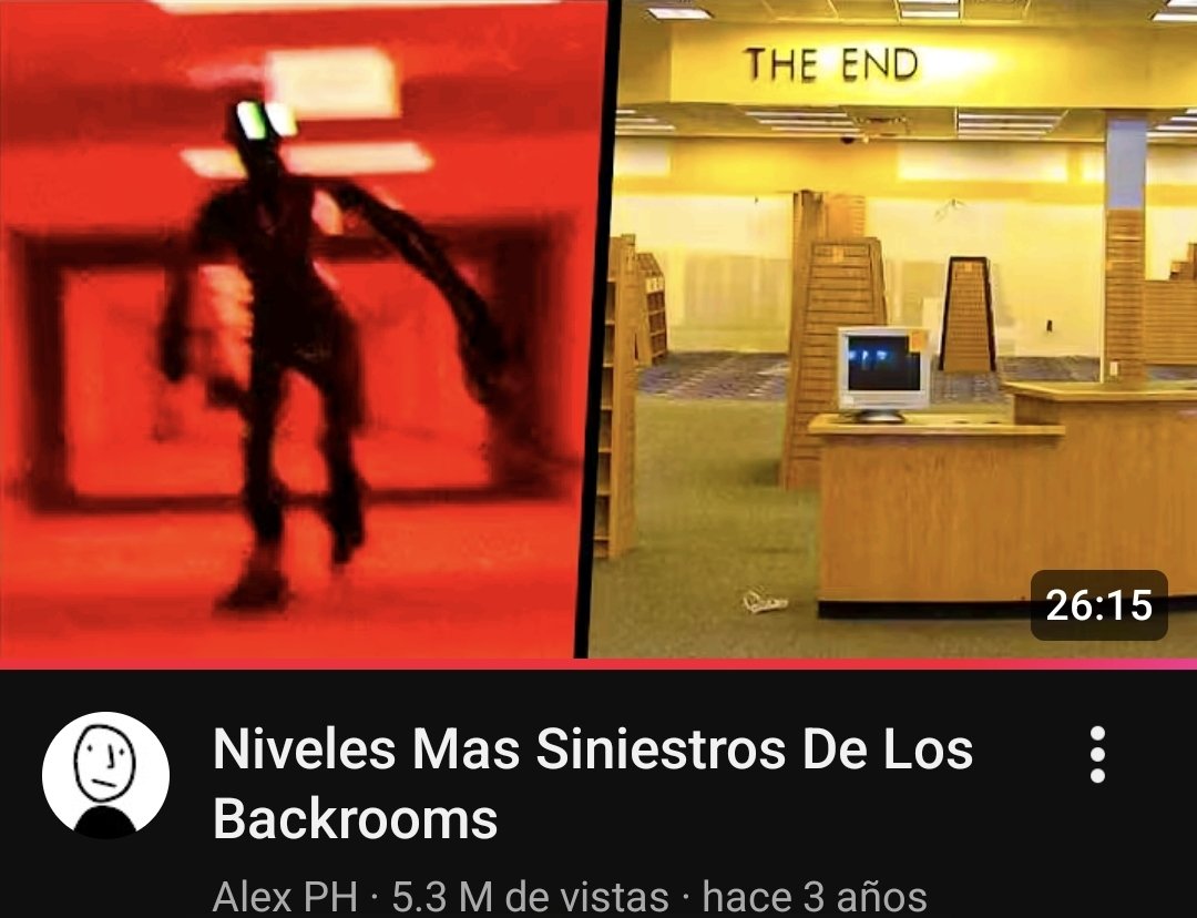 El kreyben tweet media