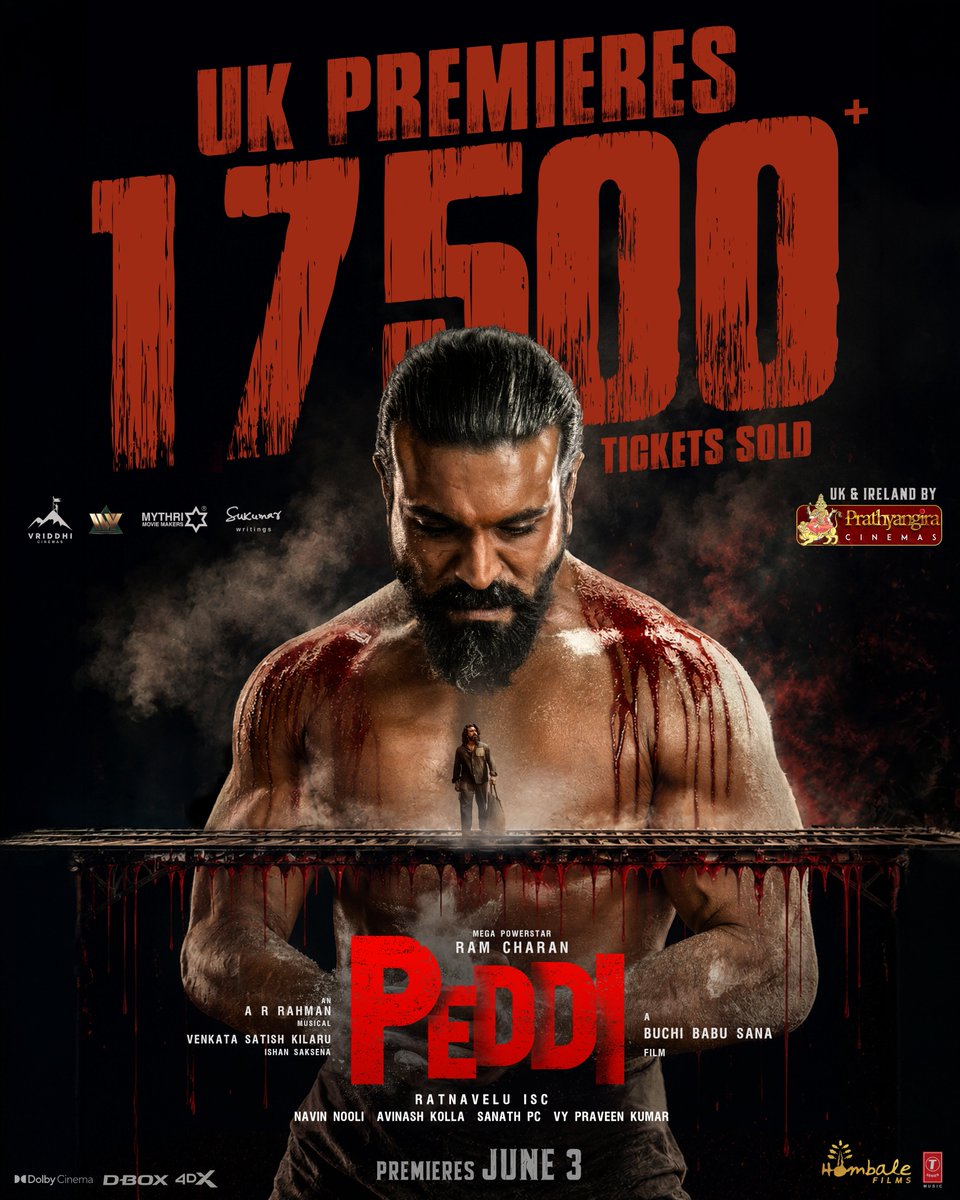 Filmy Connects tweet media