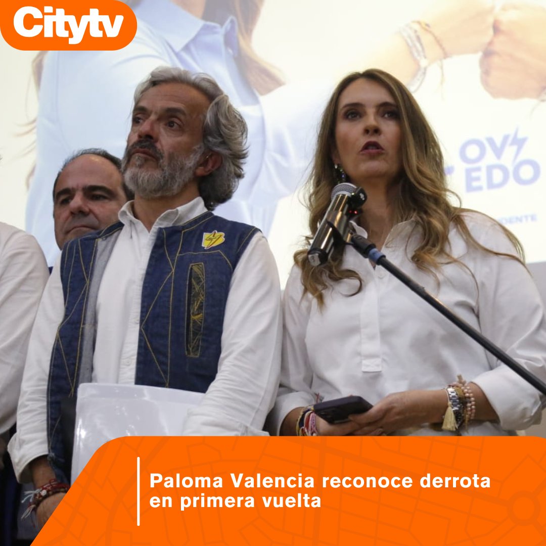 Canal Citytv tweet media