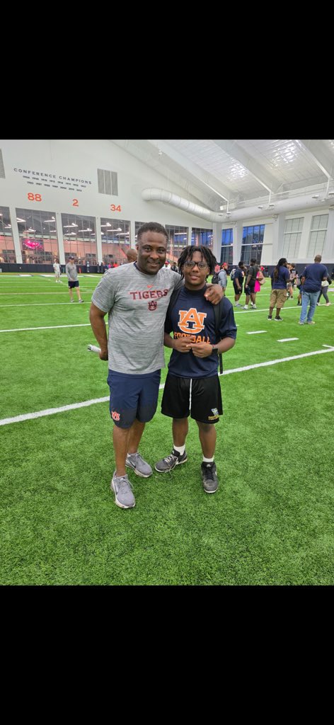 Sam nunnery lll tweet media