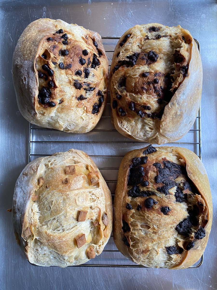 _93degree's tweet photo. Aku juga lg mulai terima orderan sourdough sampai hari jumat ini 🫶🏻 https://t.co/BQ2haLSJVe