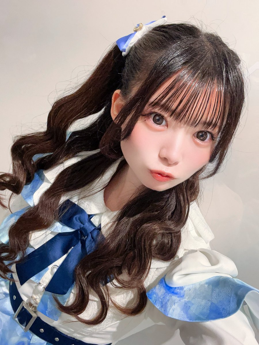 おはみう✿︎ 今日から6月突入！6月もよろしくお願いします🙌🏻✨今日