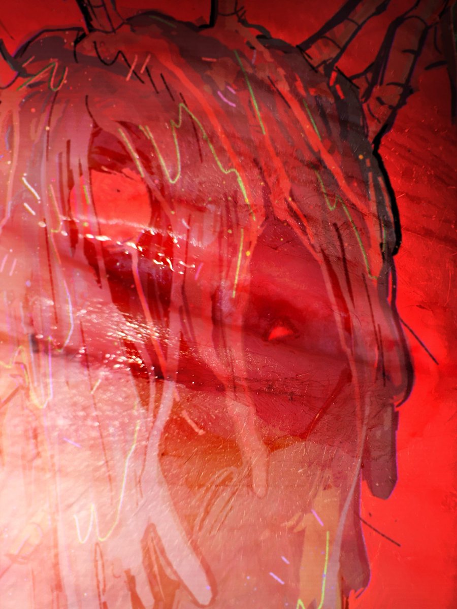 ⋆˚࿔ᝰ.ᐟ 𝚊𝚛𝚝𝚑𝚞𝚛 𝚘𝚏 🔪𝚝𝚠𝚝 .ᐟᝰ࿔˚⋆ tweet media