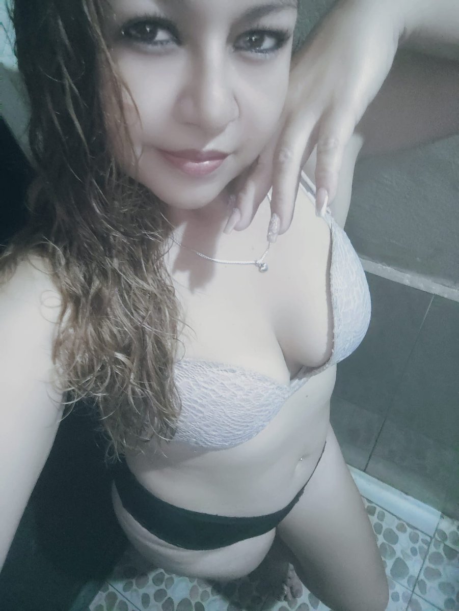 Maria Fernanda Hotwife ♠️🇪🇨 tweet media