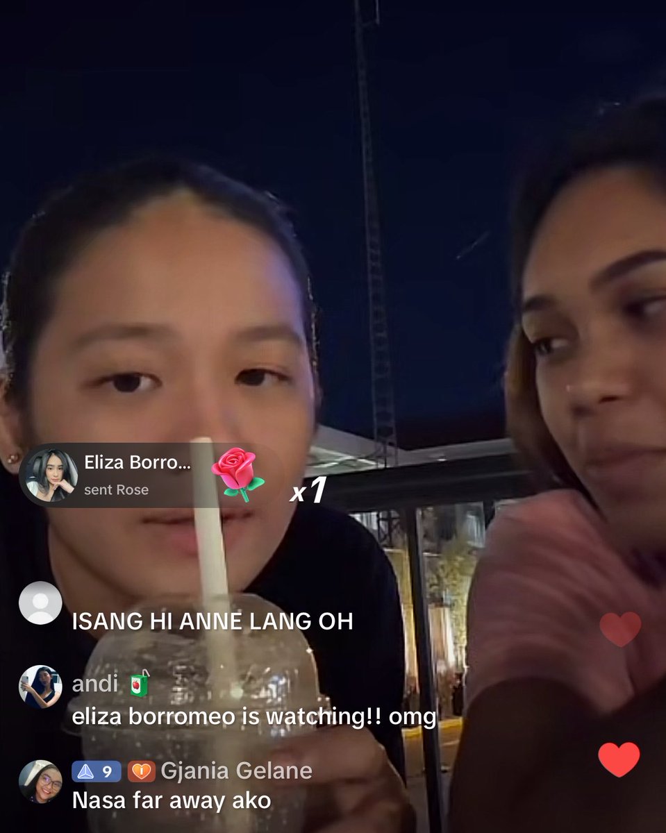 4uaapz's tweet photo. sabi na may #laman yung mga titig na yan e https://t.co/KQFFtFyR4n