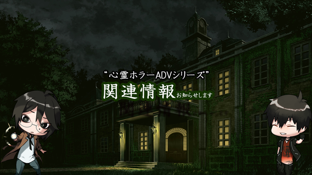 エクスペリエンス 公式 tweet media