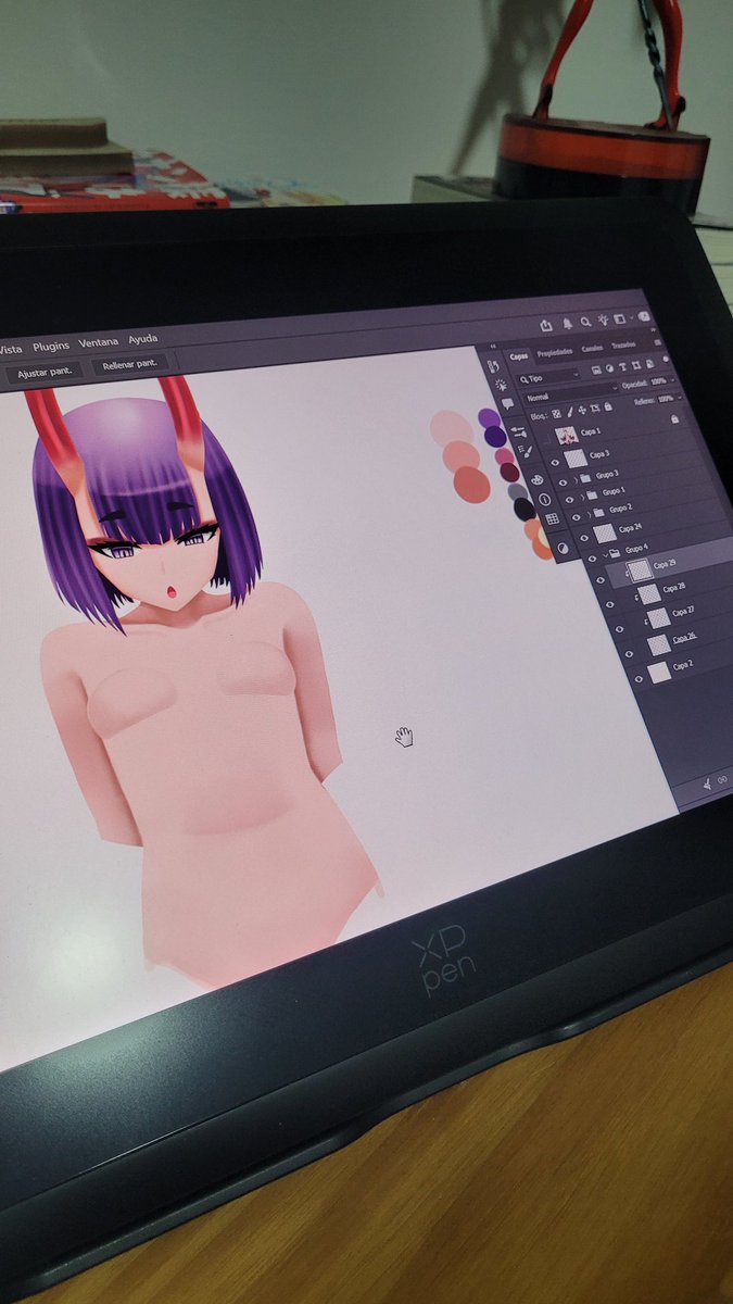 Raufe_'s tweet photo. Si hay alguien que sea bueno en photoshop necesito que me explique dos cosas que no estaria entendiendo 🙏🏻 https://t.co/UveYvDpPma