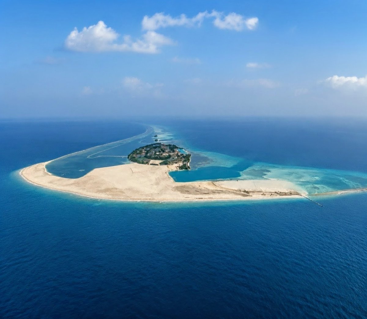 Ahmed Zahid tweet media