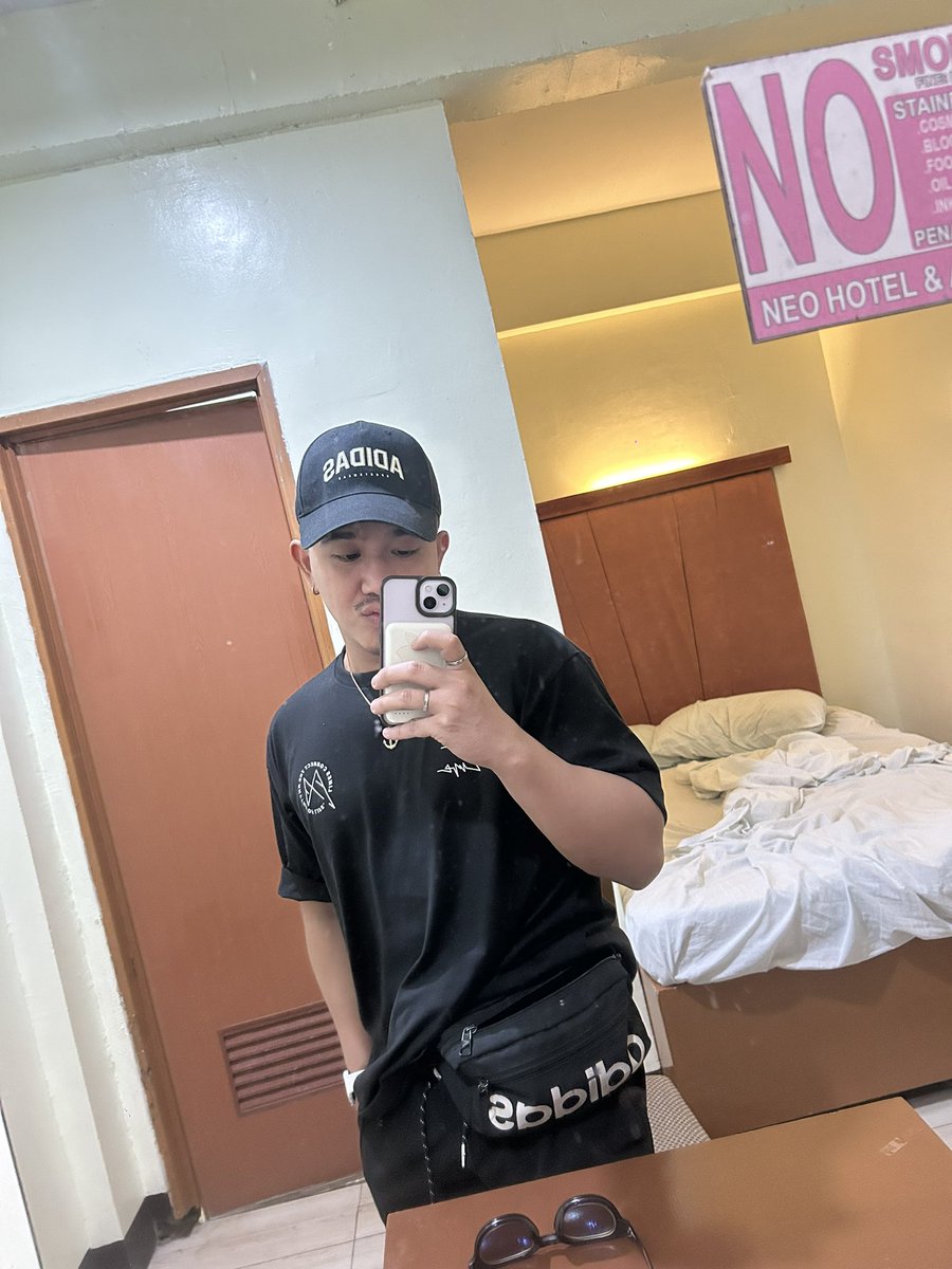lanlabsyu's tweet photo. Hola! 👋🏽 https://t.co/LBFE47ZnX0