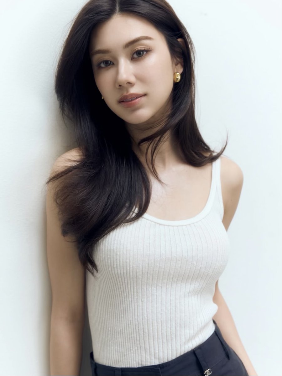 SOASTARTEAM's tweet photo. ✨Congratulations to Lena Lalina on being nominated for 2026 The Most Influential Asian Artist

🔗Voting Link: https://t.co/fXzu1rQsLM    

📅Voting Deadline: Jun.15, 2026 21:00(BKK)

#lalinalena #LenaMiu 
@lena__lorena @LalinaLena1999 @lalinalenaph https://t.co/JuVrGKXj7N
