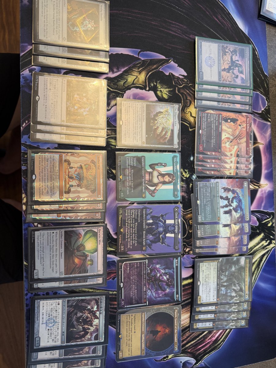 MTG28761087's tweet photo. ご提供
晴れの売買価格の中間くらいで考えてます。
ご希望の方はdm下さい。

#拡散希望 https://t.co/HUQaH22aP2