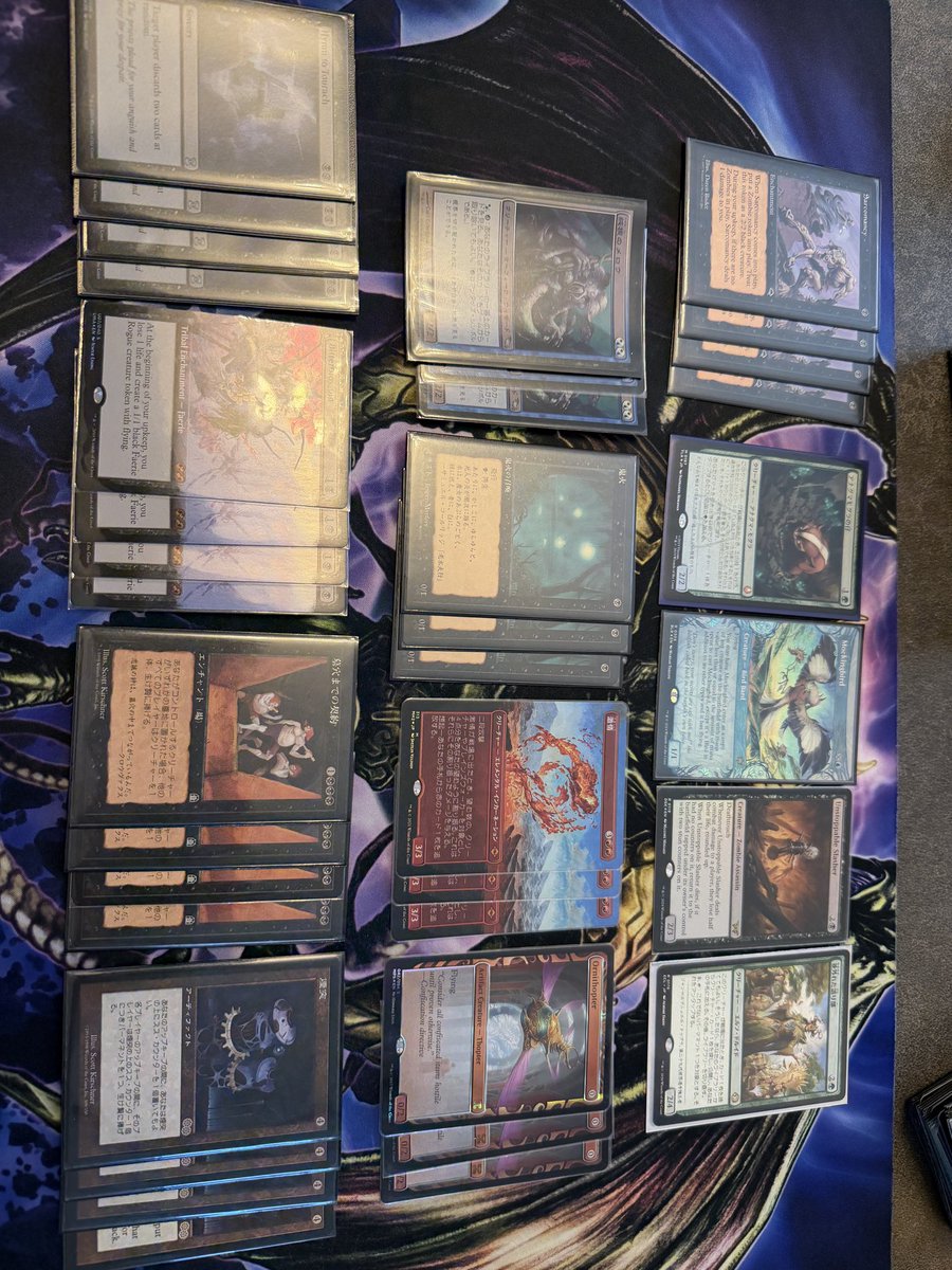 MTG28761087's tweet photo. ご提供
晴れの売買価格の中間くらいで考えてます。
ご希望の方はdm下さい。

#拡散希望 https://t.co/HUQaH22aP2
