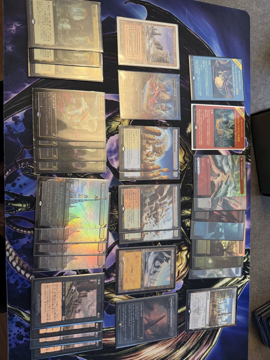 MTG28761087's tweet photo. ご提供
晴れの売買価格の中間くらいで考えてます。
ご希望の方はdm下さい。

#拡散希望 https://t.co/HUQaH22aP2