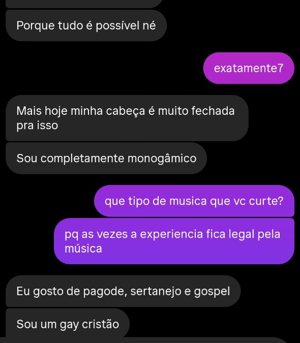 giulermeeee's tweet photo. gente eu to apavorado https://t.co/RwedATQty2
