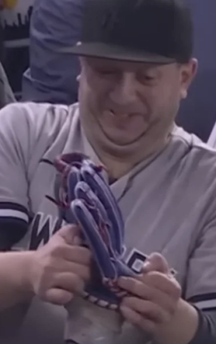 EliminationBeer's tweet photo. @Keith_McPherson Where do we send this idiot? https://t.co/iSXRinpdtt