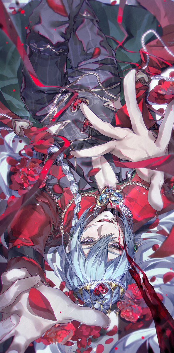 HIBIKI0221_'s tweet photo. 薔薇 https://t.co/AQZTWD0IvO