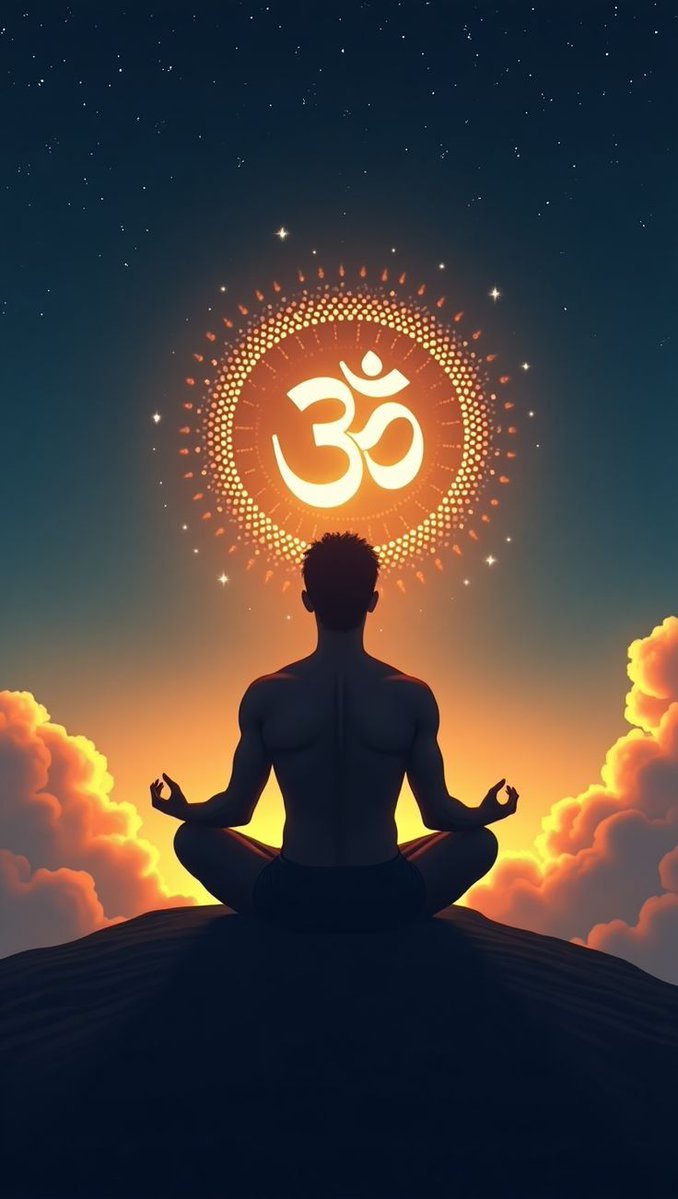 sakshibhadana_'s tweet photo. Most people can't get success easily due to lack of confidence. Saint Gurmeet Ram Rahim Ji suggests practicing meditation to #BoostYourConfidence. It helps in increasing your will power. Guru mantra works as a tonic. Try to add it in your daily routine.
#MondayMotivation https://t.co/wvE7RcixCJ