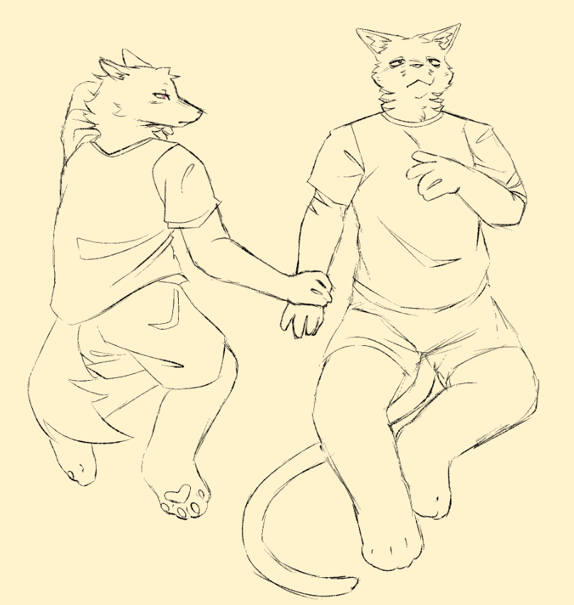 Froggytaur's tweet photo. Streaming right now! 
just finished the first strawpage request https://t.co/Loe3bez99R
