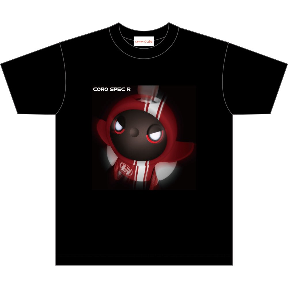lovotcafe's tweet photo. LOVOT cafe × Kota Nezu✨オリジナルグッズ

この後12時より、
Tシャツ、トートバッグ、iPhoneケースのご予約スタートです✨

ご予約はこちら⬇️
https://t.co/UK8ZjCgQr8 https://t.co/W14qrJG833