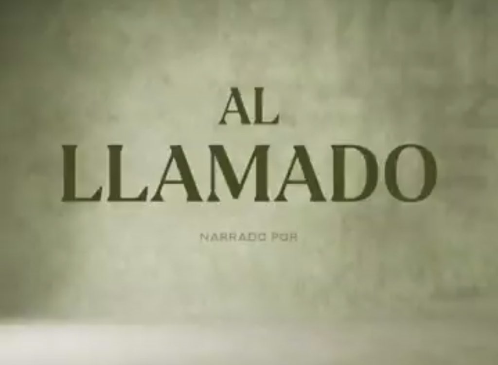 lauragarza's tweet photo. México somos más que una vecindad del Chavo. 

Por qué habrán elegido una voz que no se identifican las nuevas generaciones. No es un evento dirigido a América Latina, estamos ante los ojos del mundo. 

Quién decidió usar la voz de quien ya falleció y no mostrar a todo el país. 

Somos más que cuando nos unimos en un temblor, somos cuando nos reconocemos en todos. 

Nuestro país no es un temblor, no es la capital. Somos desde Tijuana hasta Cancún. 

Somos Monterrey, somos Guadalajara y somos Ciudad de México en un mundial, pero somos TODO volcados en recibir a turistas y sobre todo a apoyar a 22 jóvenes en la cancha. 

Somos fútbol, somos pasión con dinero para ir al estadio o sin él, pero somos y seremos frente al televisor. 

Ojalá también visualmente diéramos ese salto de ser y vernos EN GRANDE.