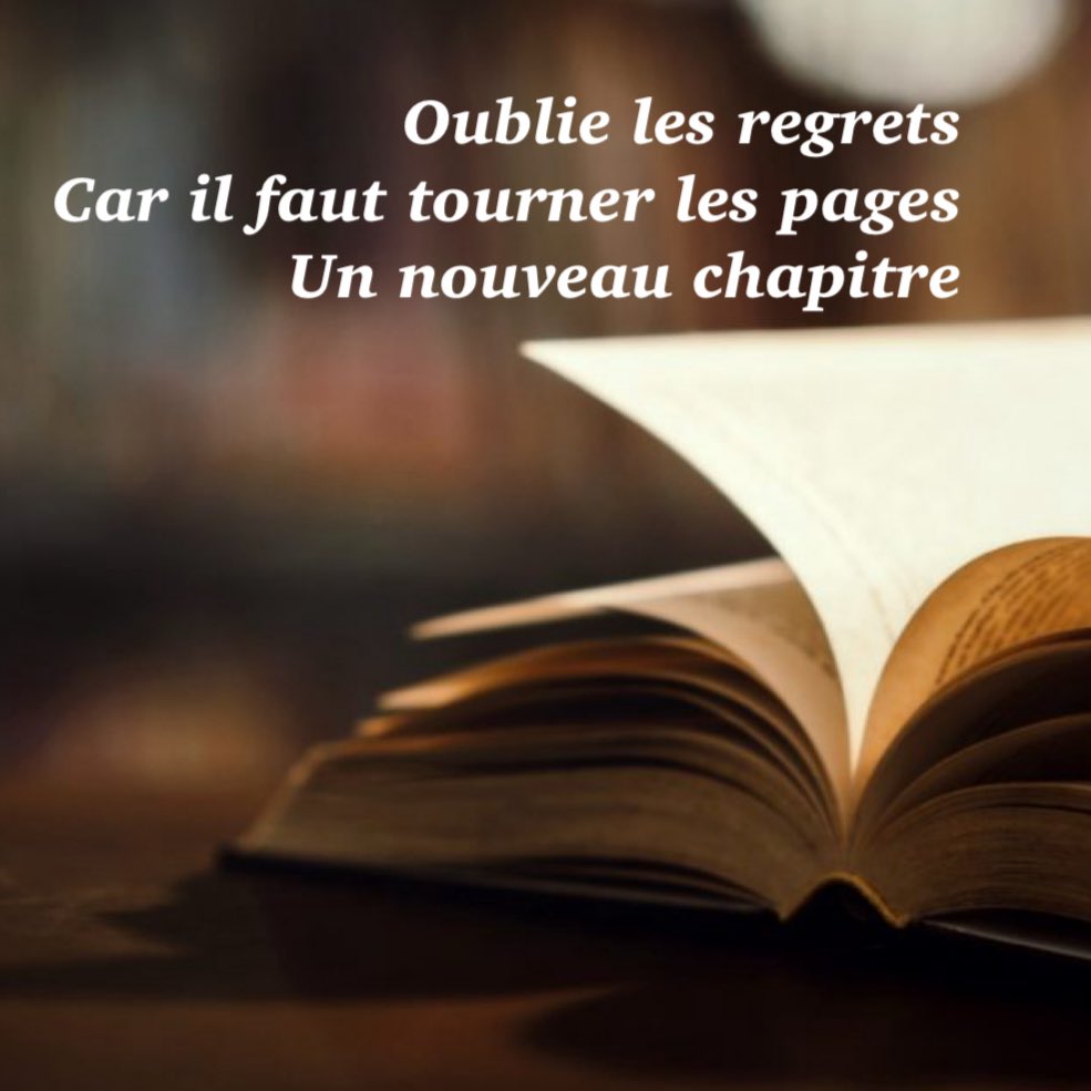 JacquesMercier's tweet photo. Un bon lundi et un superbe mois de juin ! 
[#haiku, #amour, #ligue_des_optimistes, #poésie] https://t.co/ZyR7W7hGSA