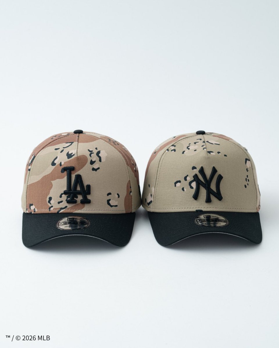 NEW ERA JAPAN (@newera_japan) / Posts / X