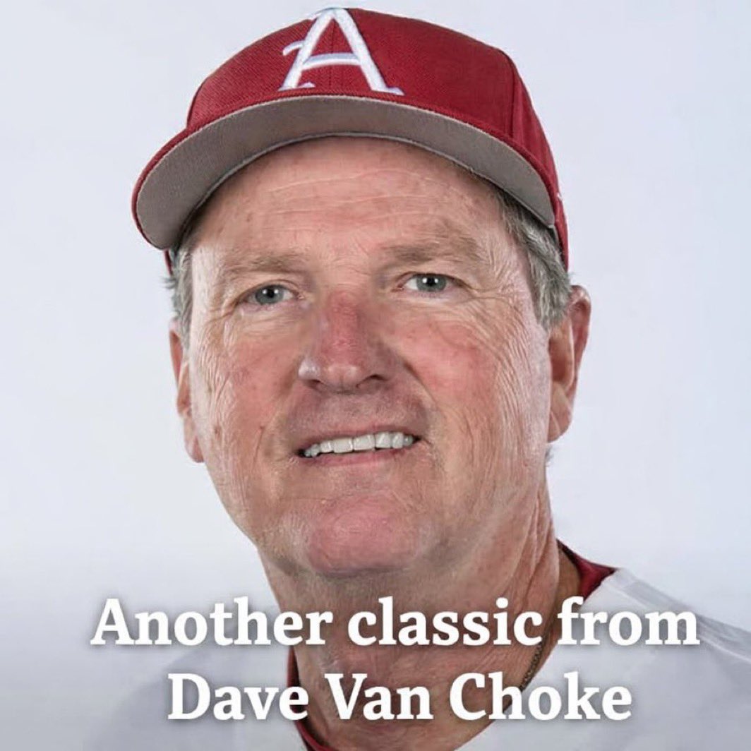 bigorangepluto's tweet photo. @RazorbackAI @Vol_Baseball https://t.co/3KE9q1qeFw