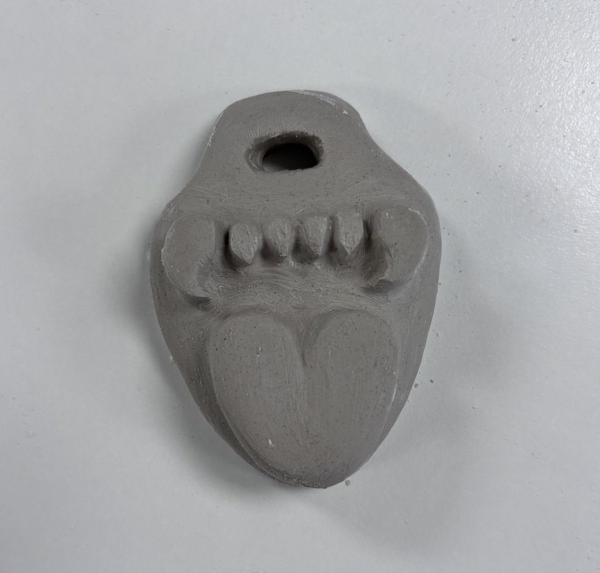 Styx_Inc's tweet photo. Making pottery yo! https://t.co/hIpHmy9vci
