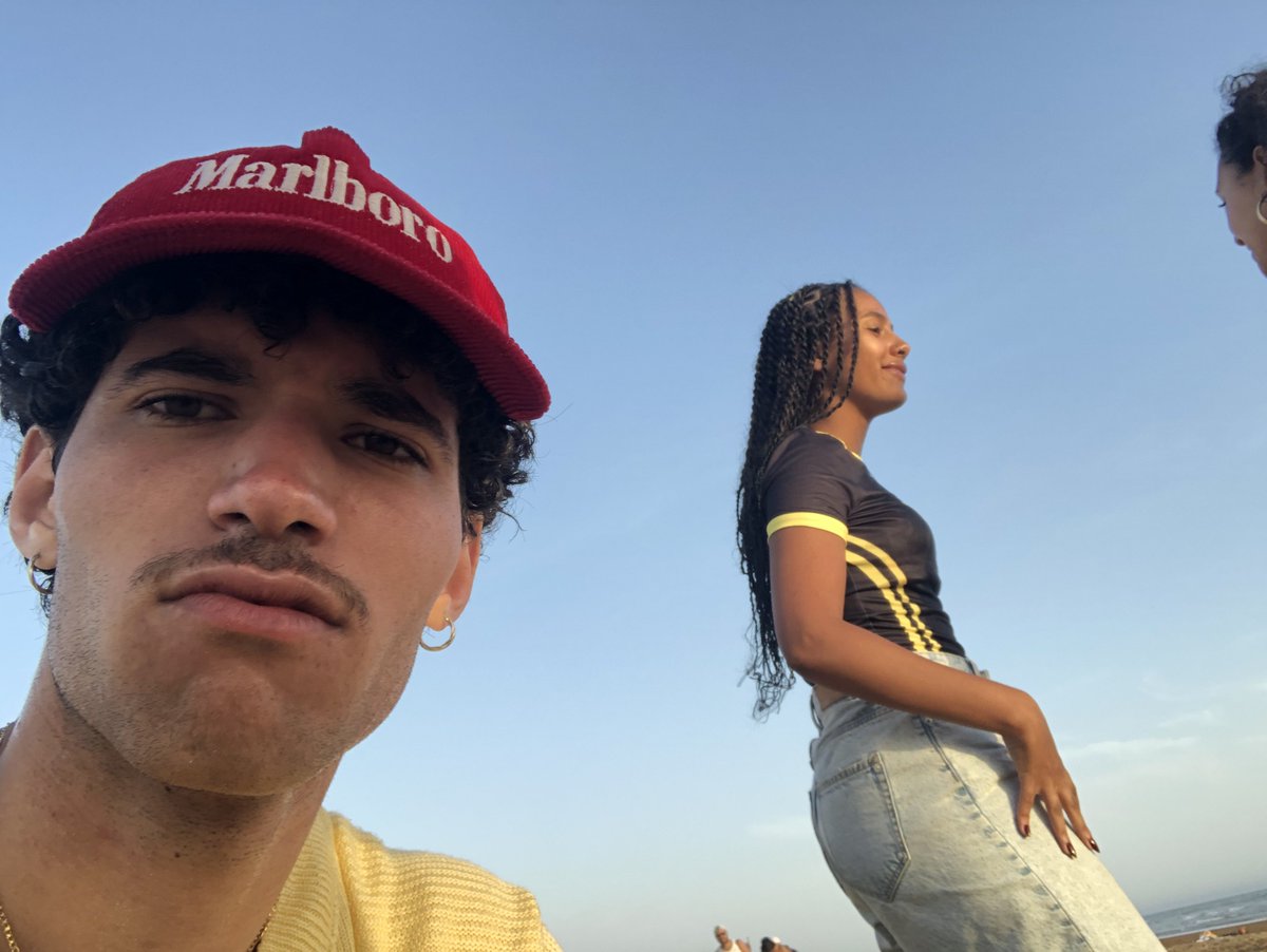 achmzed's tweet photo. S3ib https://t.co/NCgfLw7Hlm
