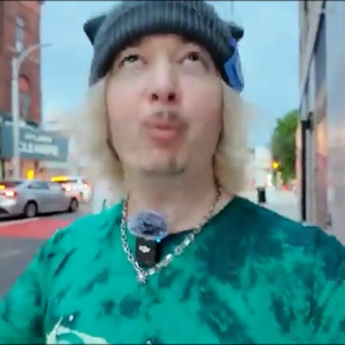 dusk271's tweet photo. never pause a @JimmyHere ylyl https://t.co/VfKQSOOYNW