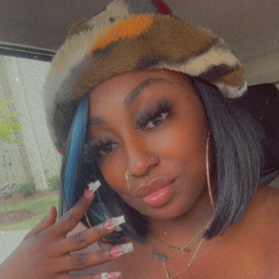 _dijah_monaye's tweet photo. #NewProfilePic https://t.co/Mwma5bxUwB
