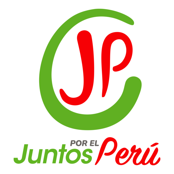 Juanjover's tweet photo. @willaxtv https://t.co/IN8qUtvE8b
