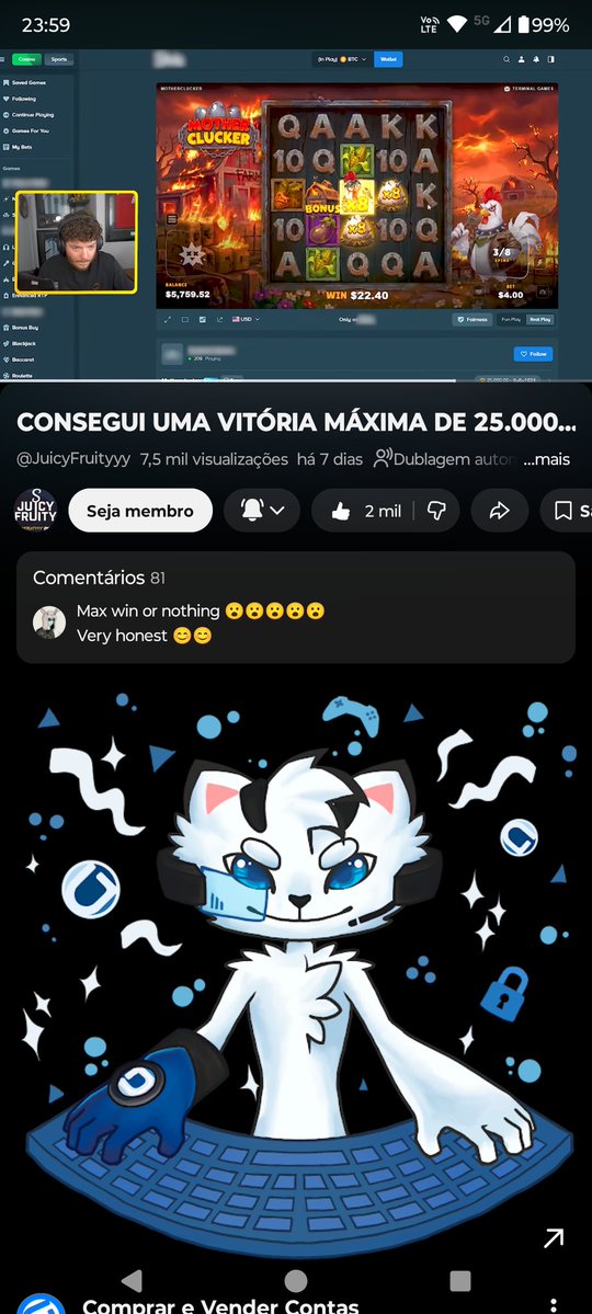 AdrianoH tweet media