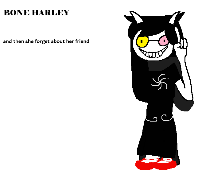 OfficialBonis's tweet photo. EXTRA
#OfficialBonisArt https://t.co/0LmdGzpxq0