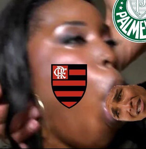 minduka4's tweet photo. @eligecrf @oocbrsao https://t.co/OqYKLeVIki
