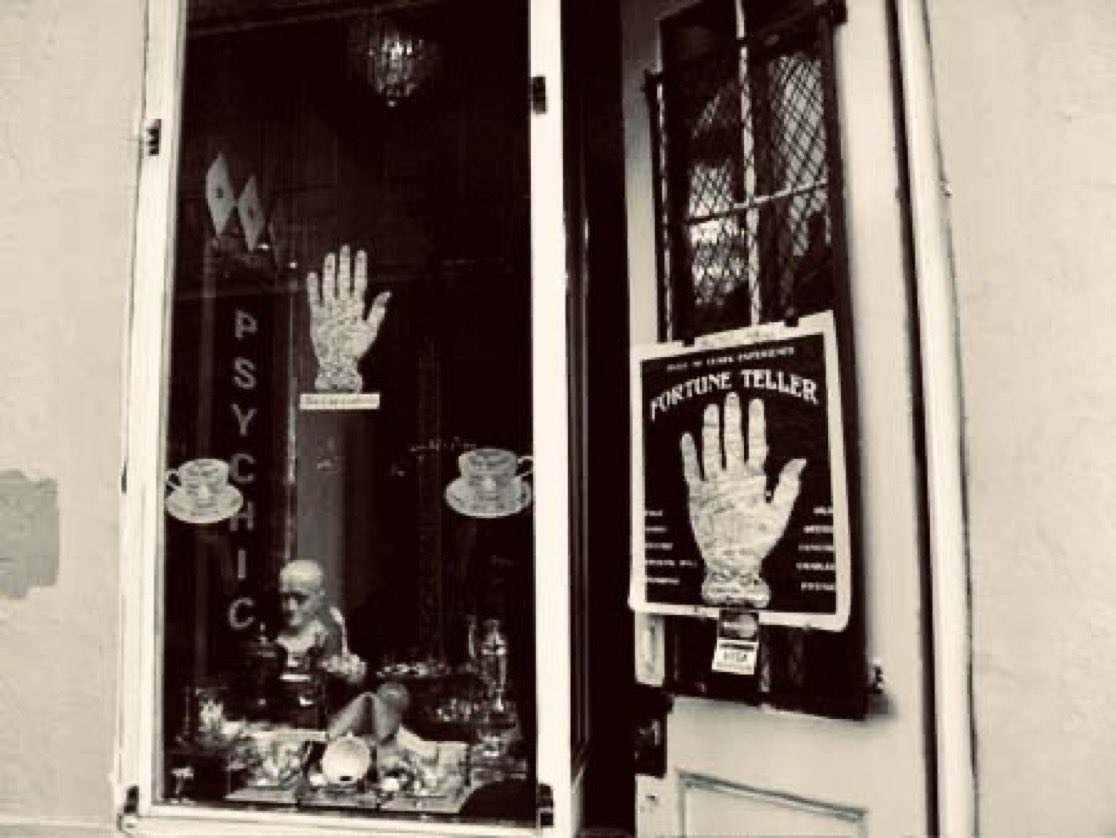 CharlesXSilver's tweet photo. Here’s the Official PORTAL to NEW and other Original Content curated by CharlesXSilver: Esoterica, Art, Photography, Films, Books, Music, Science, and Miscellanea

If you appreciate my work on X please consider helping me on buymeacoffee !

https://t.co/sD7wDSjlnL 
#photography #art #esoterica