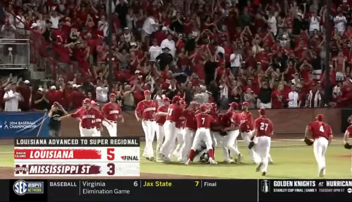 RattStevens's tweet photo. Of course they had to bring up this crap.  #MLBDraft https://t.co/Qknb1ayTmO
