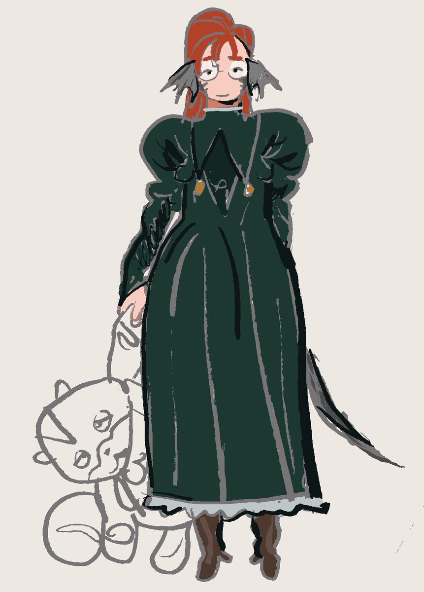 manaohu's tweet photo. https://t.co/9Ame9T0Hp9