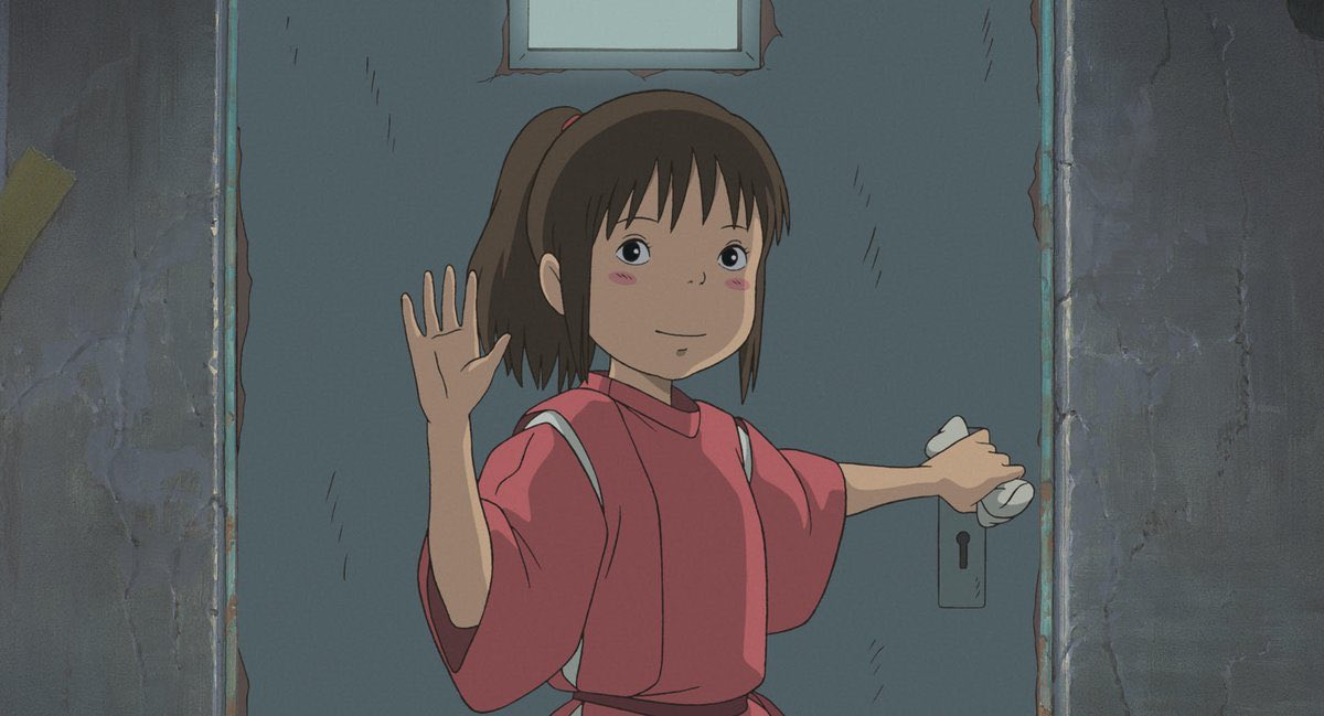 m8286214920654's tweet photo. 風俗が高いっていうお客さんもいるけど、風俗って、そもそもお金があるから会えている関係なんだよね。だから、お金を払うことに納得できなくなったなら、それは卒業のタイミングだと思う。
無理に通い続ける必要もないし、理由を探す必要もない。もうそこに通う意味を感じなくなったなら、それが卒業のサイ��なのかもしれない。