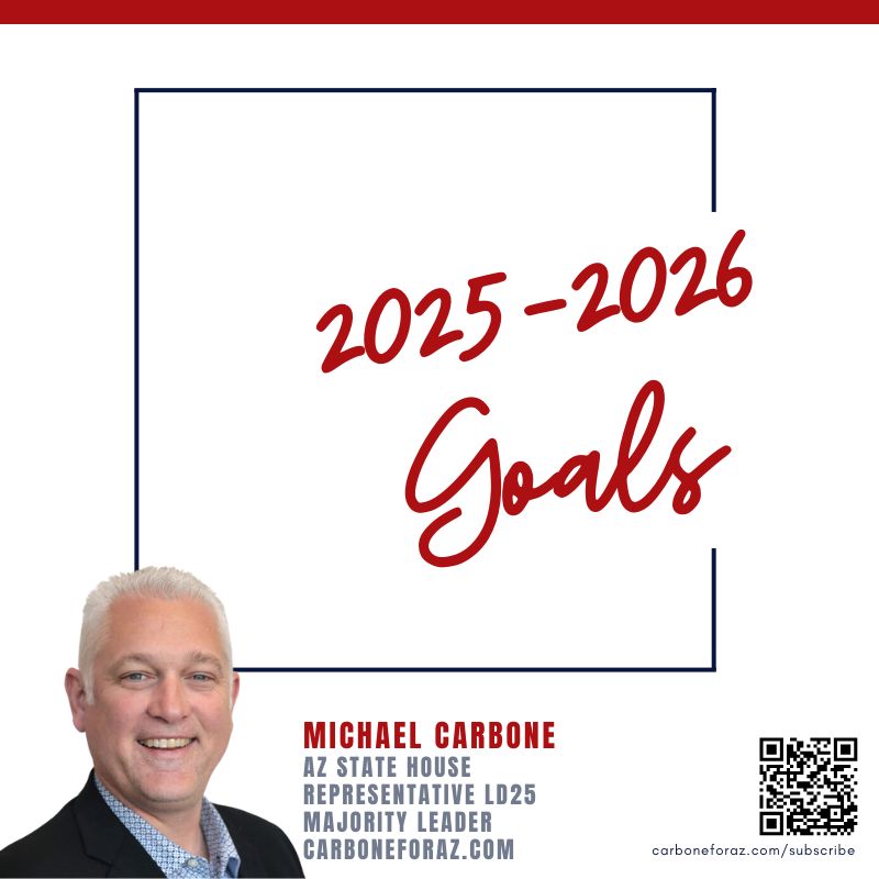 MichaelCarbone's tweet photo. Affordable healthcare is a right, not a privilege. Together, we can lower costs and improve access for all Arizonans! https://t.co/fTjylFqanW #LD25 #AZstatehouse #majorityleader #repcarbone #carboneforAZ https://t.co/DJyJzfFqe7