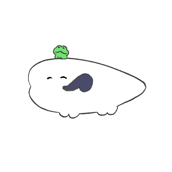 drippycute's tweet photo. epic https://t.co/FLwWHzPNYi