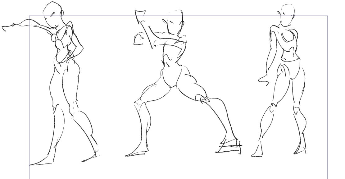 roucase_'s tweet photo. 2-2.5 mins gestures https://t.co/UGmWIumEY2