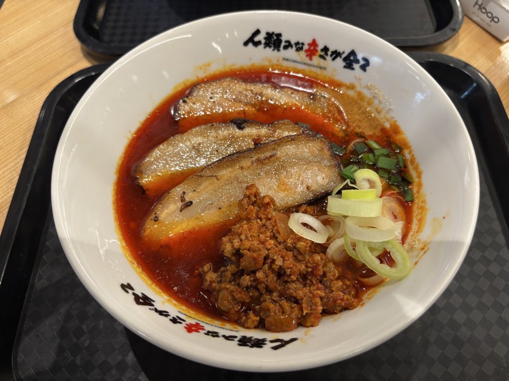 muyk_'s tweet photo. 二日連続だけどいいねください！！

対価なし 24時間後〆 https://t.co/GAbuCMXVFn