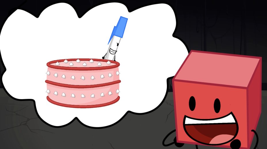 peninsidecake's tweet photo. https://t.co/WsPG3ohrDQ