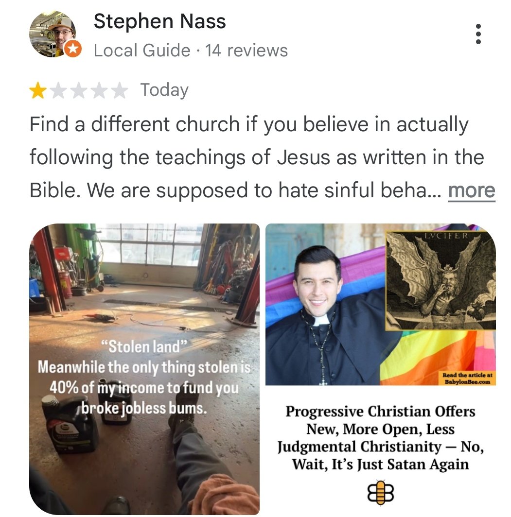 Stephen Nass tweet media